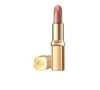 L'Oréal Paris Color Riche Lipstick 520-Nu Defiant 4.54g