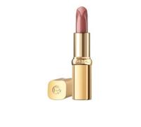 L'Oréal Paris Color Riche Lipstick 550-Nu Unapologetic 4.54g