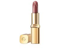 L'OREAL PARIS COLOR RICHE lipstick #570-un worth in intense 4.54 gr