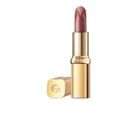 L'Oréal Paris Color Riche Lipstick 570-Un Worth In Intense 4.54g
