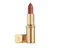 L'Oréal Paris Color Riche Lipstick 635-Worth It Medium 4.8g