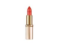 L'Oréal Paris Color Riche Lipstick Nº 108-Brun Cuivré
