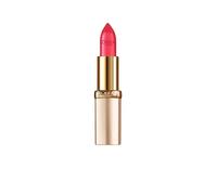 L'Oréal Paris Color Riche Lipstick Nº 453-Rose Crème
