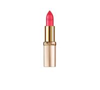COLOR RICHE lipstick #453-rose crème