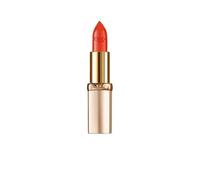 L'Oréal Paris Color Riche Lipstick Nº 630-Beige À Nu