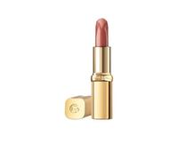 L'Oréal Paris Color Riche Lipstick Nr 540-Nu Unapologetic 4.54 g