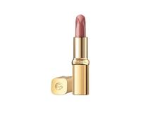 L'Oréal Paris Color Riche Lipstick Nr 550-Nu Unapologetic 4.54 g