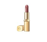 L'Oréal Paris Color Riche Lipstick Nr 570-Un Worth In Intense 4.54 g
