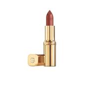L'Oréal Paris Color Riche Lipstick Nr 635-Worth It Medium 4.8 g