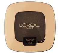 L'Oréal Paris Color Riche L'Ombre Pure Ombretto, 305 Kaki Repstyle