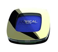 L'Oréal Paris Color Riche l'Ombre Pure Ombretto, 405 The Big Blue
