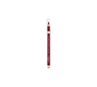 L'Oréal Paris Color Riche Matita Labbra, 258 Berry Blush