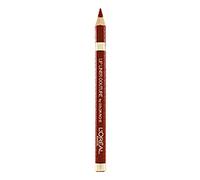 L'Oréal Paris Color Riche Matita Labbra, 300 Velvet