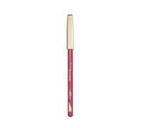 Loreal Paris Lip Liner Couture By Color Riche - Matita Labbra