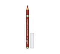 L'oreal Lip Liner Couture 461 Scarlet Rouge