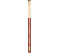 L'Oréal Paris COLOR RICHE Matita Labbra, Labbra definite a lungo