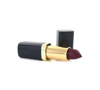 L'Oreal Color Riche MATTE B45 Stay The Night