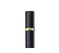 L'Oréal Paris Color Riche Matte Addiction Rossetto Matte Opaco Lunga Tenuta, B47 Paris Underground