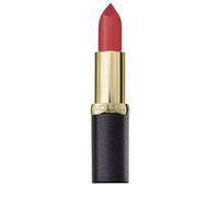 L'ORÉAL PARIS COLOR RICHE Matte Lipstick #241-pink a porter
