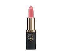 L'Oréal Paris Color Riche - Matte- Moiselle Pink