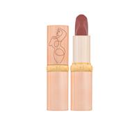 L'Oréal Paris Color Riche Nude Intense 3,6G 173 Nu Impertinent Per Donna (Rossetto)