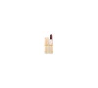 L'oréal Paris Color Riche Nude Intense 570 Worth It - Rossetto