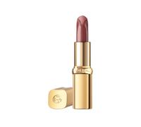 L'Oréal Paris COLOR RICHE NUDES OF WORTH SATIN Rossetto