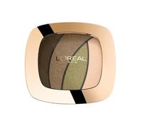 L'Oréal Paris, Color Riche, Ombretto multiplo, S6 Jungle Jade