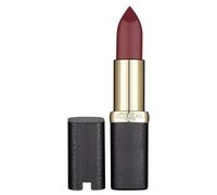 L'Oréal Paris Color Riche Opaco 430 Mon Jules 4,8 g - Rossetto Cremoso