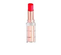 L'Oréal Paris Color Riche Plump And Shine 102-Kiss