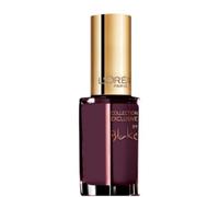 L'Oréal Paris Color Riche Pure Red 5 ml - Smalto per unghie