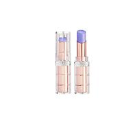 L'Oreal Paris Color Riche - Rossetto 109, colore: Blu menta