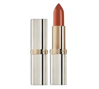 L'oréal paris Color Riche - Rossetto 163 orange magique