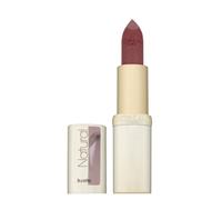 L'Oréal Paris Color Riche Rossetto, 258 g Berry Blush