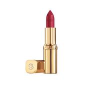 L'Oréal Paris Color Riche, Rossetto, Cassis Passion 376