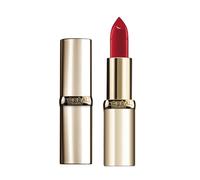 L'Oreal Paris Color Riche Rossetto crema 335 Carmin Saint Germain 5 g