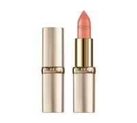 L'Oréal Paris COLOR RICHE Rossetto Idratante