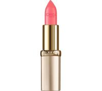 L'Oréal Paris COLOR RICHE Rossetto Idratante