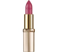 L'Oréal Paris COLOR RICHE Rossetto Idratante