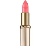 L'Oréal Paris COLOR RICHE Rossetto Idratante all