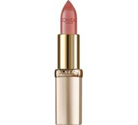 L'Oréal Paris COLOR RICHE Rossetto Idratante all
