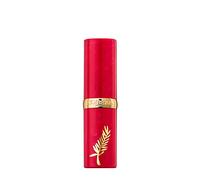 L'Oréal Paris Color Riche Rossetto Lunga Tenuta, Collezione Festival di Cannes, Finish Effetto Satinato, 630 Beige a Nu