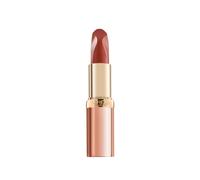 L’OREAL PARIS Color Riche Les Nus Rossetto N.179 Decadent