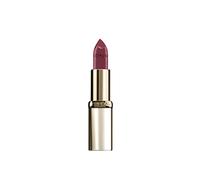 L'Oréal Paris Color Riche Rossetto Satinato 258 Berry Blush