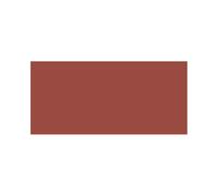 L'Oréal Paris Color Riche Rossetto Satinato 635 4,5 g - Rossetto
