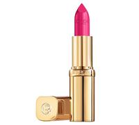 Loreal Paris - Color riche satin 111 oui - 1 pezzo