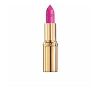 L´Oréal Paris Color Riche rossetto idratante 4,8 g tonalità 112 Paris Paris donna