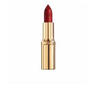 L'Oréal Paris Color Riche Satin Lipstick 124-S'Il Vous Plait