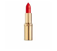 L’Oréal Paris Color Riche Rossetto 125 Maison Marais