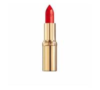 L’Oréal Paris Color Riche Rossetto 125 Maison Marais